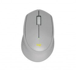 logitech-m330-silent-plus-wireless-mouse-grey_1