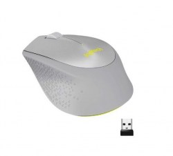 logitech-m330-silent-plus-wireless-mouse-grey_2
