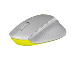 logitech-m330-silent-plus-wireless-mouse-white_2