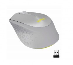 logitech-m330-silent-plus-wireless-mouse-white_3
