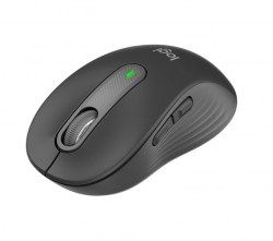 logitech-m650-l-wireless-mouse-graphite_1