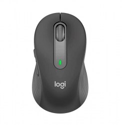 logitech-m650-l-wireless-mouse-graphite_3