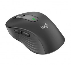 logitech-m650-l-wireless-mouse-graphite_4