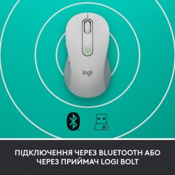 logitech-m650-l-wireless-mouse-off-white_2