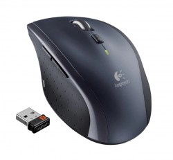 logitech-m705-wireless-laser-mouse_1