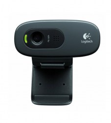 logitech-webcam-c270-hd_15