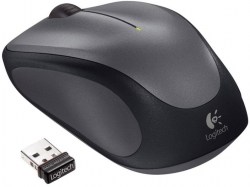 logitech-wireless-mouse-m235-grey-usb_1