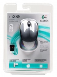 logitech-wireless-mouse-m235-grey-usb_2