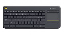 logitech-wireless-touch-keyboard-k400-plus_19