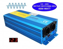 lvyuan-2000w-4000w-pure-sine-wave-power-inverter-12v-230v_1