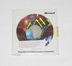microsoft-office-2003-professional-russian-oem_3
