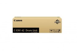 premium-quality-canon-c-exv42-6954b002-ir-2202-2202n-drum-unit-(c-exv42-6954b002)_1