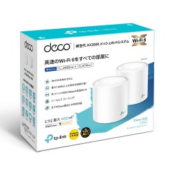 router-tp-link-deco-x60-(2-pack)_3