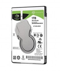 seagate-st1000lm048_15