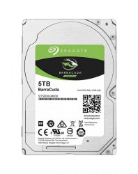 seagate-st5000lm000_1