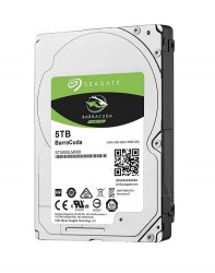 seagate-st5000lm000_2
