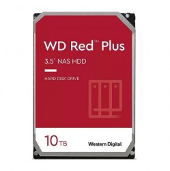 wd101efbx-red-plus_1