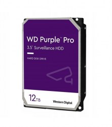 wd121purp-purple-pro_1