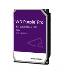 wd142purp-purple-pro_1