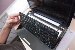 замена-клавиатуры-ноутбука_1