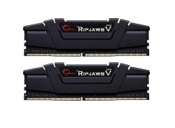 (f4-3200c16d-32gvk)_1