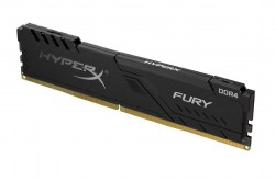 (hx432c16fb3-8)_1