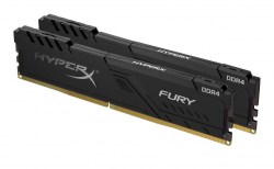 (hx432c16fb3k2-32)_1