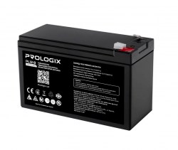 12в-8,0-ач-для-ups-prologix_1