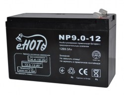 12в-9,0-ач-для-ups-enot_1