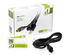 1stcharger-ac1stle170wc_3