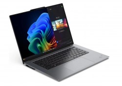 21q60020ra_2