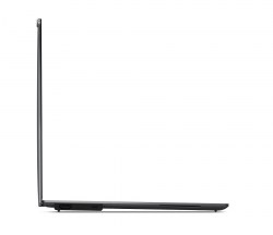 21q60020ra_5
