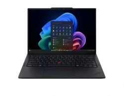 21y6000jra_1