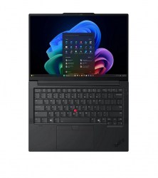 21y6000jra_4