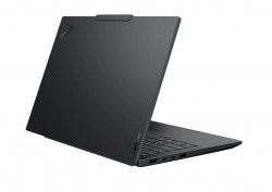 21y6000jra_7