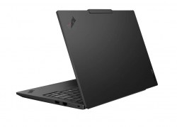21y6000jra_8