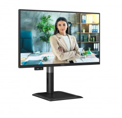 24p4u_2