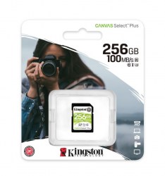 256gb-sdxc-kingston-canvas-select-plus_2