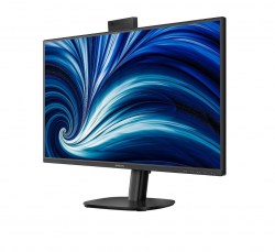 27b2u3601h_3