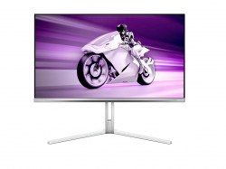 27m2n8500_1