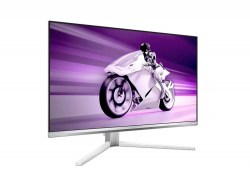 27m2n8500_2