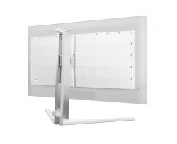 27m2n8500_5
