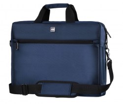 2e-cbn315db-dark-blue_3