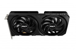 4060-8gb-gddr6-palit-infinity-2_2