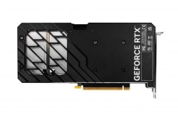 4060-8gb-gddr6-palit-infinity-2_4