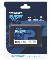 480gb-patriot-burst-elite-(pbe480gs25ssdr)_1