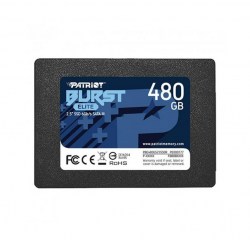 480gb-patriot-burst-elite-(pbe480gs25ssdr)_2