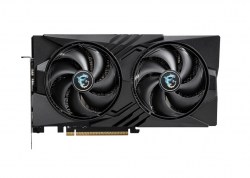 5060-8g-gaming-oc_1