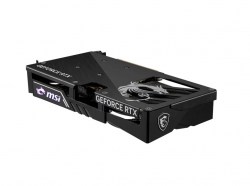 5060-8g-gaming-oc_2
