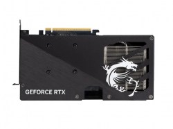 5060-8g-gaming-oc_3